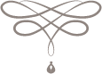 gota