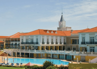 Marriot