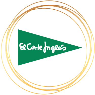 El Corte Ingles