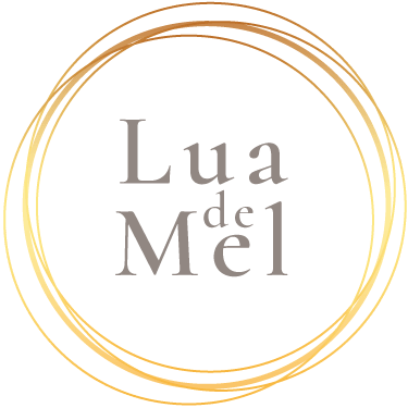 Lua de Mel